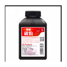 HP12a碳粉